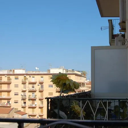 Antadia Palermo