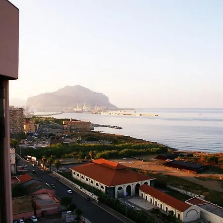 San Paolo Palace