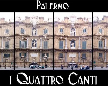 Strasburgo *