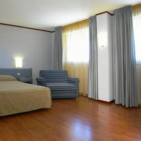 Astoria Palace Szálloda