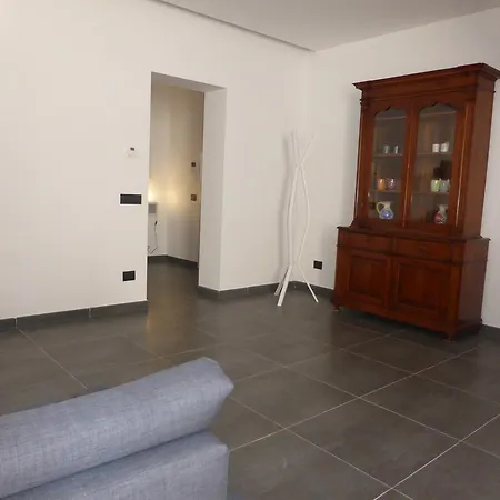 In Palazzo Lampedusa Palermo