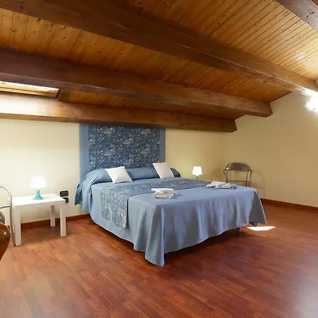 Apartment Olivella62