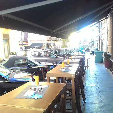 Casa Politeama