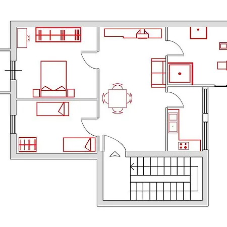 My House *