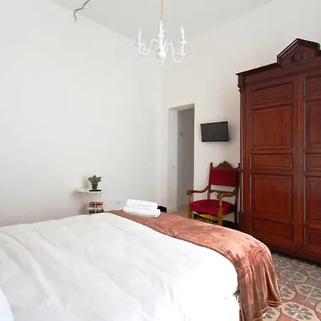 Aragona * Palermo