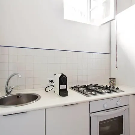 Guest house Aragona