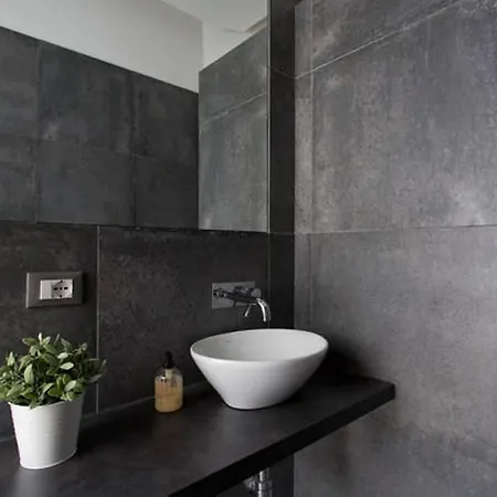 Aragona Guest house Palermo