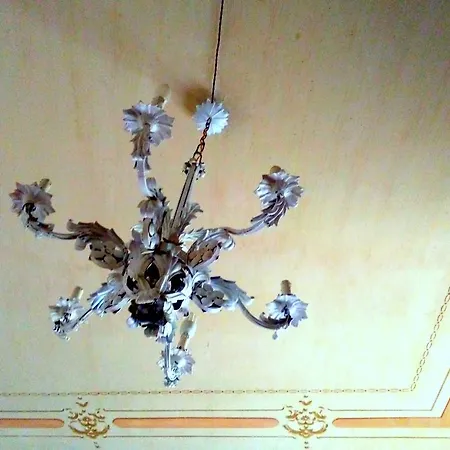 Guest house Aragona Palermo