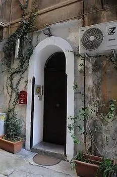 Nuovo Cortile Frühstückspension