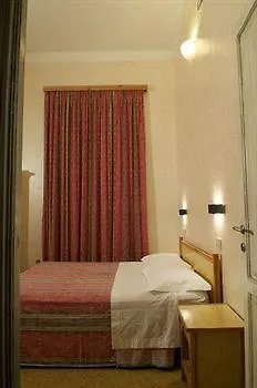 Castiglia 2* Palermo