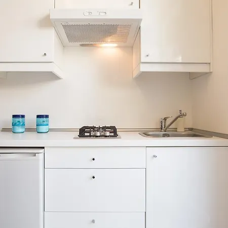 Feels Like Appartement