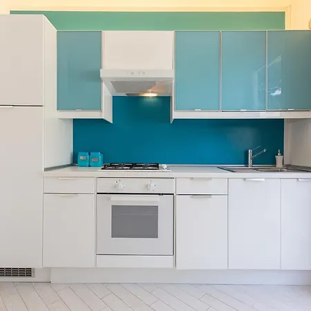 Feels Like Appartement *