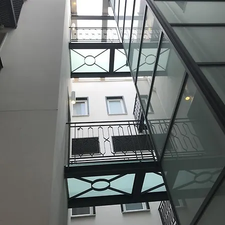 Palazzo Gallo