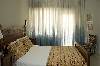 Bed & Breakfast 120 Rodionoff Downtown - Connection With Airport And Mondello Palermo