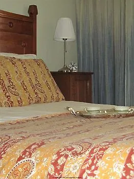 120 Rodionoff Downtown - Connection With Airport And Mondello 3* Palermo