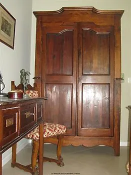 120 Rodionoff Downtown - Connection With Airport And Mondello Bed & Breakfast Palermo