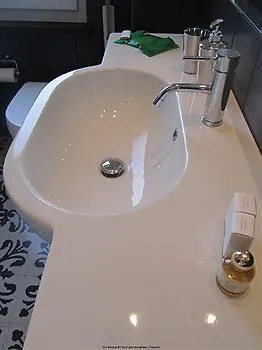120 Rodionoff Downtown - Connection With Airport And Mondello 3*