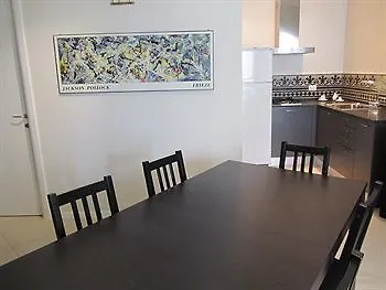 120 Rodionoff Downtown - Connection With Airport And Mondello