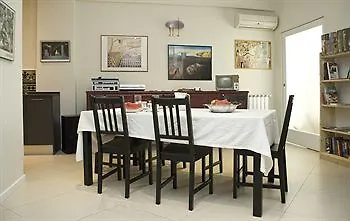 Bed & Breakfast 120 Rodionoff Downtown - Connection With Airport And Mondello Palermo