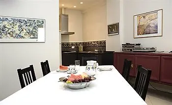 120 Rodionoff Downtown - Connection With Airport And Mondello 3* Palermo
