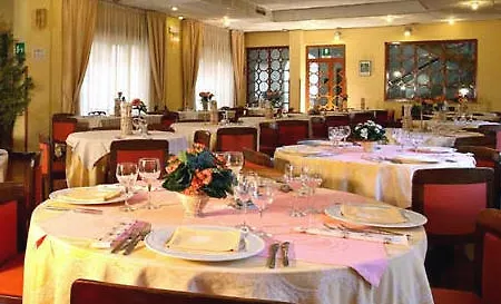 Conchiglia D'oro باليرمو