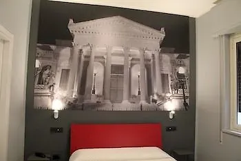 Alma Παλέρμο