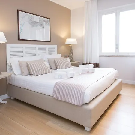 Bed & Breakfast 136 3*