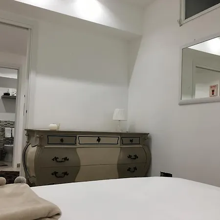 La Casa Di Pepe Palermo