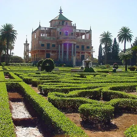 La Casa Di Pepe *
