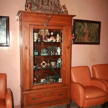 Cortese Palermo