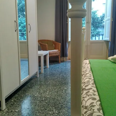 Il Lapino 3*