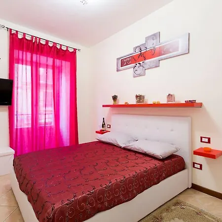 Bb45 Palermo