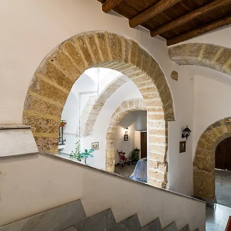 Addauru Palermo