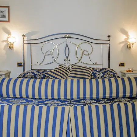 Bed & Breakfast Del Gagini