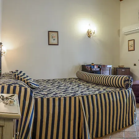 Del Gagini 3*