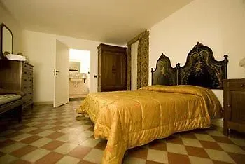 Ai Cartari Apartment Palermo