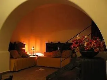 Apartment Ai Cartari
