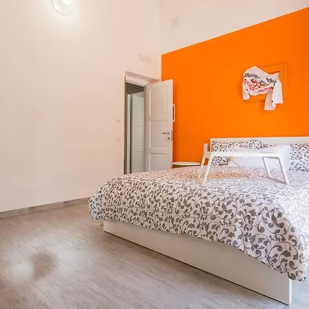 Guest house Nonna Anna