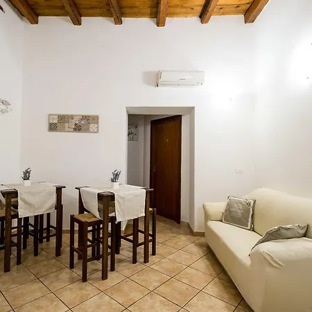 Addauru Palermo