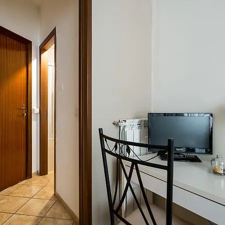 Addauru 5* Palermo