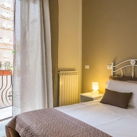 Bed & Breakfast Addauru