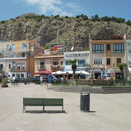 Nonna Anna Guest house