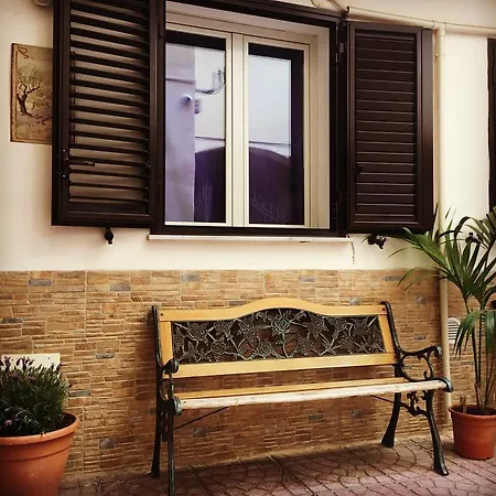 Cappuccini Palermo