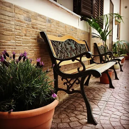 Cappuccini
