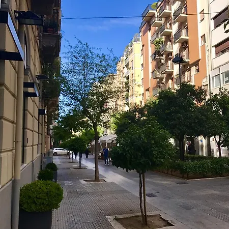 La Bella 3*