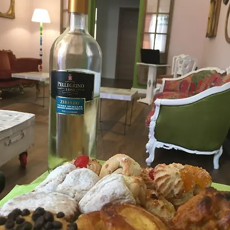 Cialoma Palermo