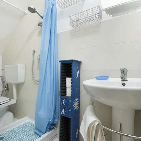 Apartment Partanna Mondello Cost