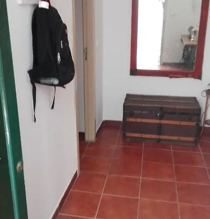 Le Sedie Volanti Palermo