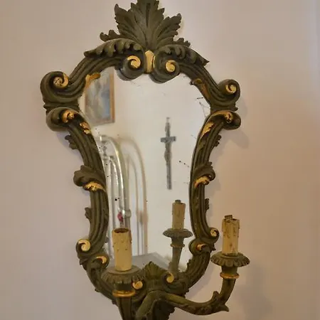 Ostello Le Sedie Volanti *