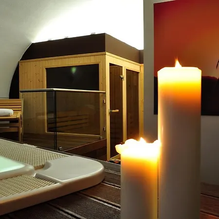 Hotel Grand Piazza Borsa